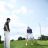Come allenarsi per giocare a golf