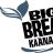 bigbreak