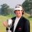 Bubba Watson