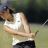 Cheyenne Woods