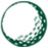 Nedbank Challenge a Furyk, di nuovo