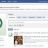 tshot facebook