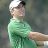 Francesco Molinari