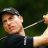 Jim Furyk