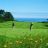 Golf Resort