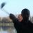 Riscaldamento Golf