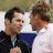Poulter Casey