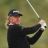 Miguel Angel Jimenez