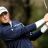 Dustin Johnson