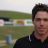 Julien Guerrier