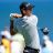 Martin Kaymer