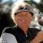 Laura Davies
