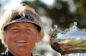 Laura Davies