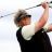 Laura Davies