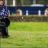 Lezioni di golf: approcci a correre