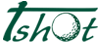 Tshot golf Home