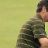 Louis Oosthuizen