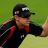 Hunter Mahan