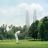Malesia Golf