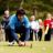 Manassero