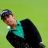 Manassero