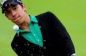 Manassero