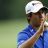 Manassero