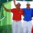 Augusta Masters 2010