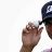 Matt Kuchar