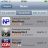 nanopress record download