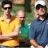 Omega European Masters 2009