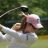 Paula Creamer