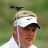Carl Petterson