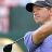 Retief Goosen