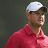 Rory Sabbatini