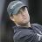 Ryan Palmer