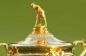 Ryder Cup
