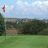 Golf Roma