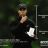 Tiger Woods Accenture