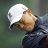 Tiger Woods