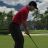 Tiger Woods