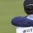 Tom Watson