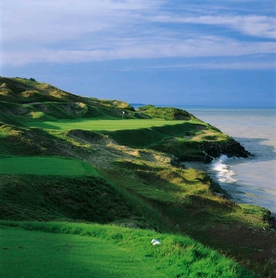 PGA Championship
