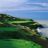 PGA Championship
