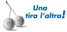 Giornata Promozionale PGA