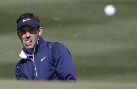 Charl Schwartzel augusta masters