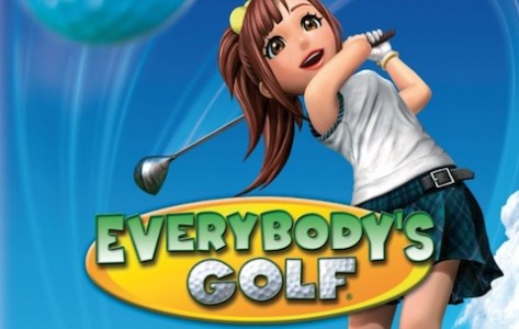 GolfVita