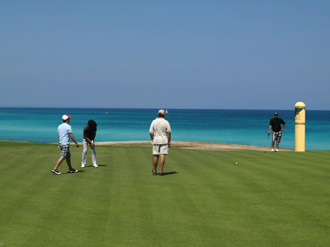 Montecristo_Cup_Varadero_Golf_Club