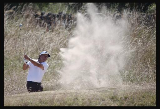 Phil Mickelson vince Open 2013