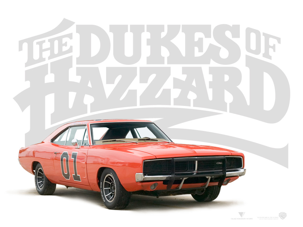 The_Dukes_of_Hazzard